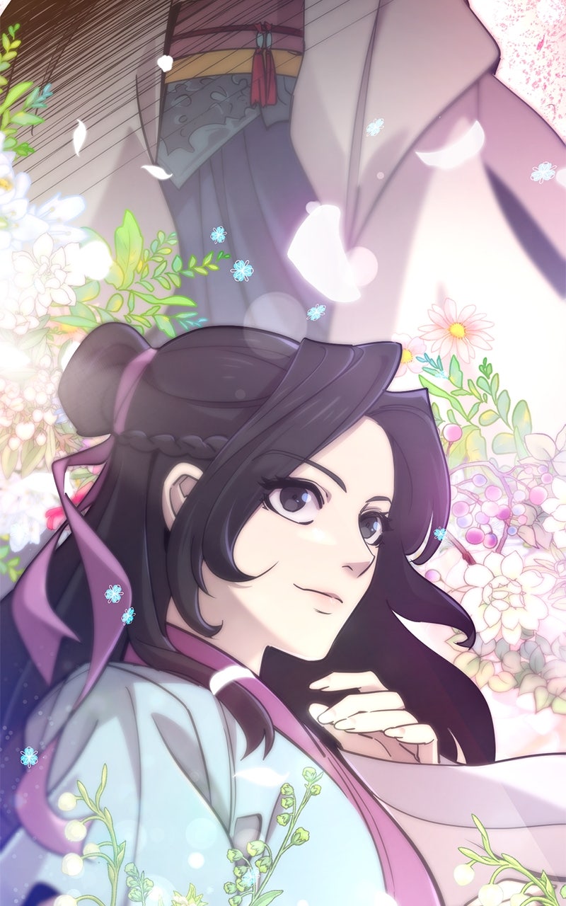 Read The Masters Have Subscribed En Manga Online