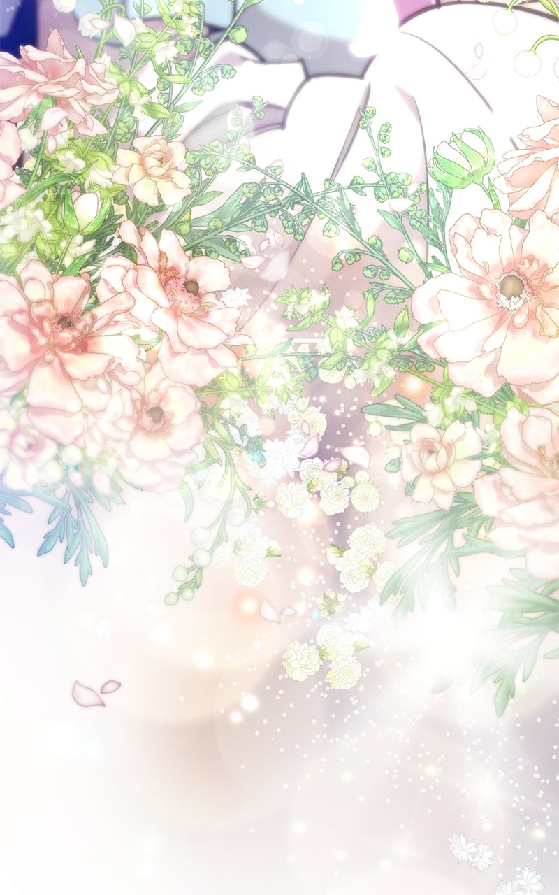 Read The Masters Have Subscribed En Manga Online