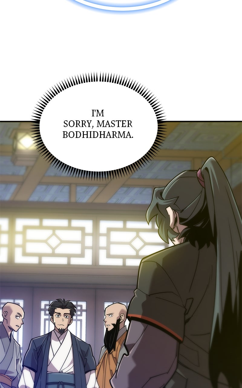 Read The Masters Have Subscribed En Manga Online