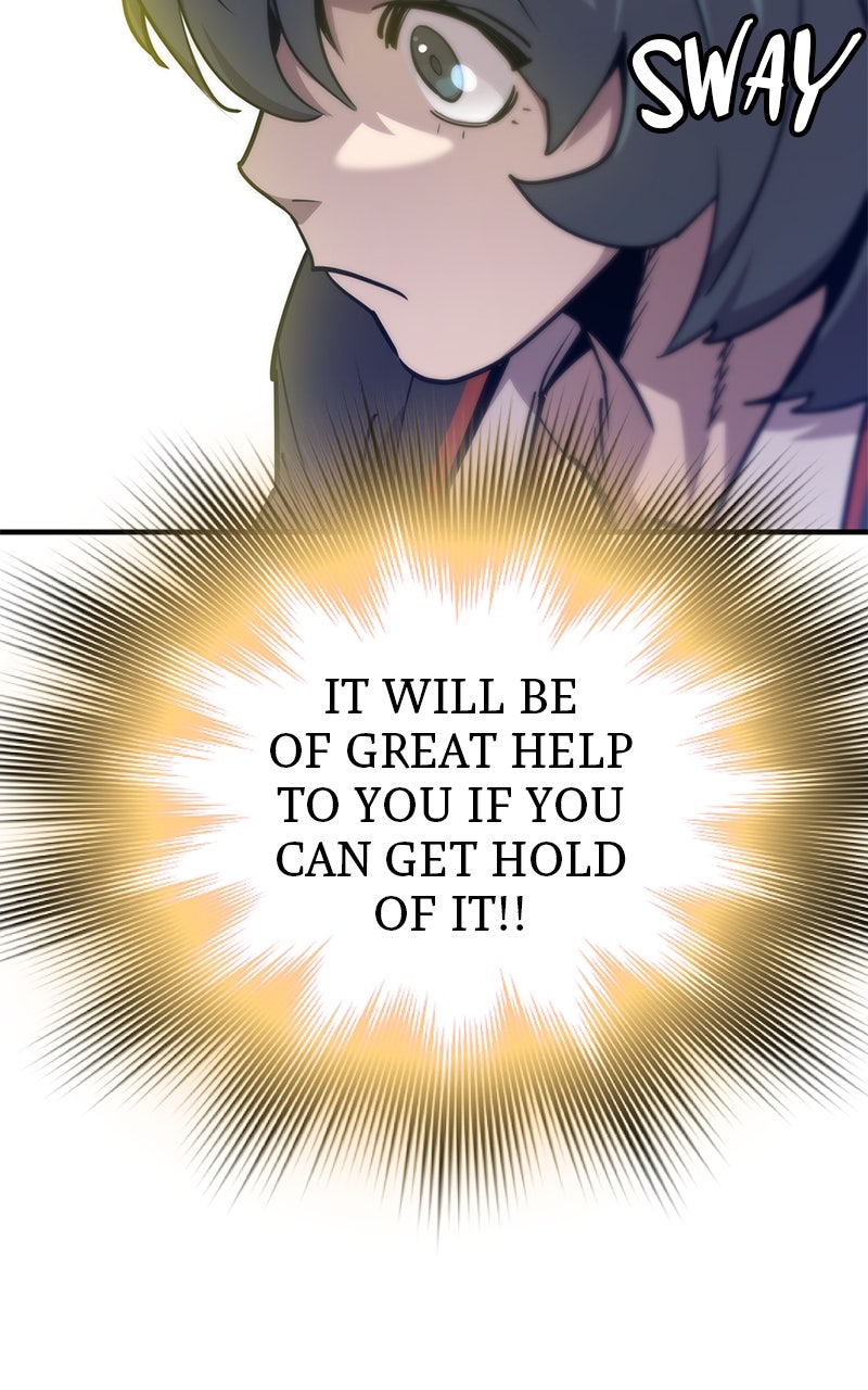 Read The Masters Have Subscribed En Manga Online