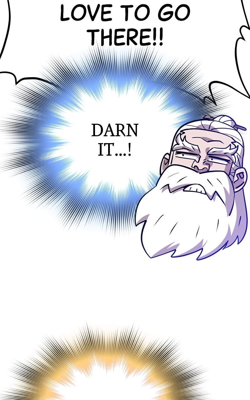 Read The Masters Have Subscribed En Manga Online