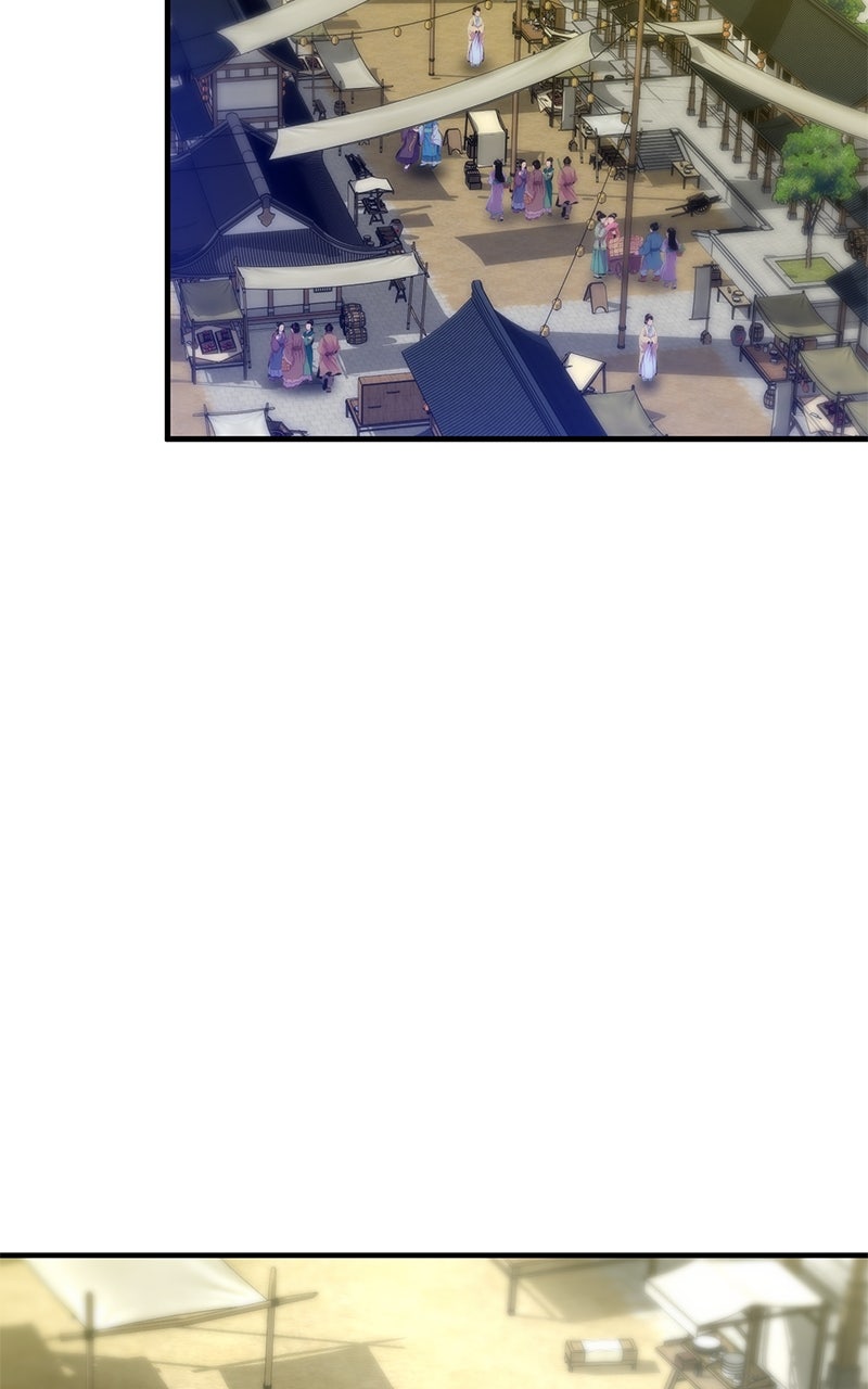 Read The Masters Have Subscribed En Manga Online