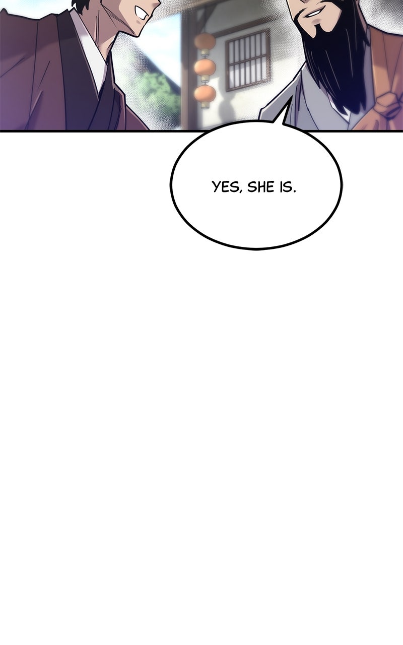 Read The Masters Have Subscribed En Manga Online