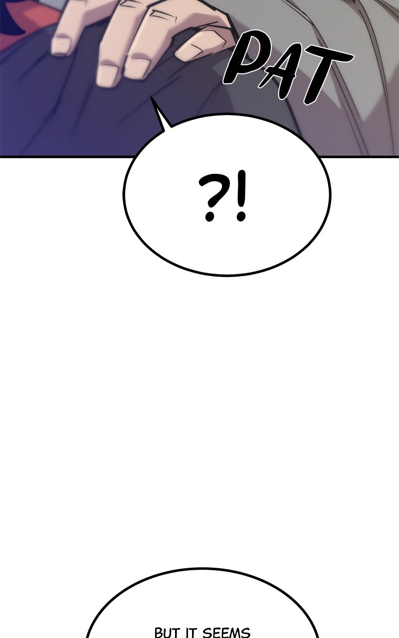 Read The Masters Have Subscribed En Manga Online