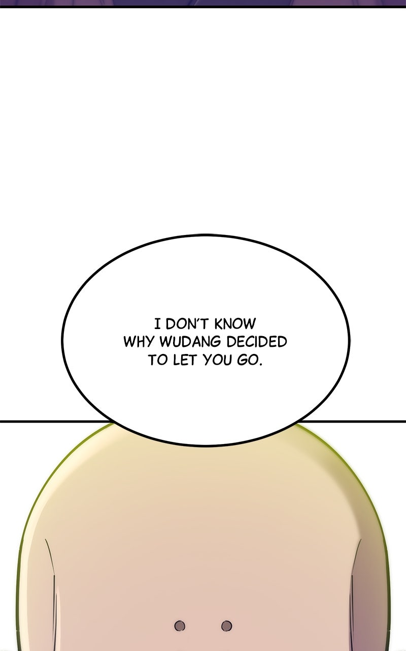 Read The Masters Have Subscribed En Manga Online