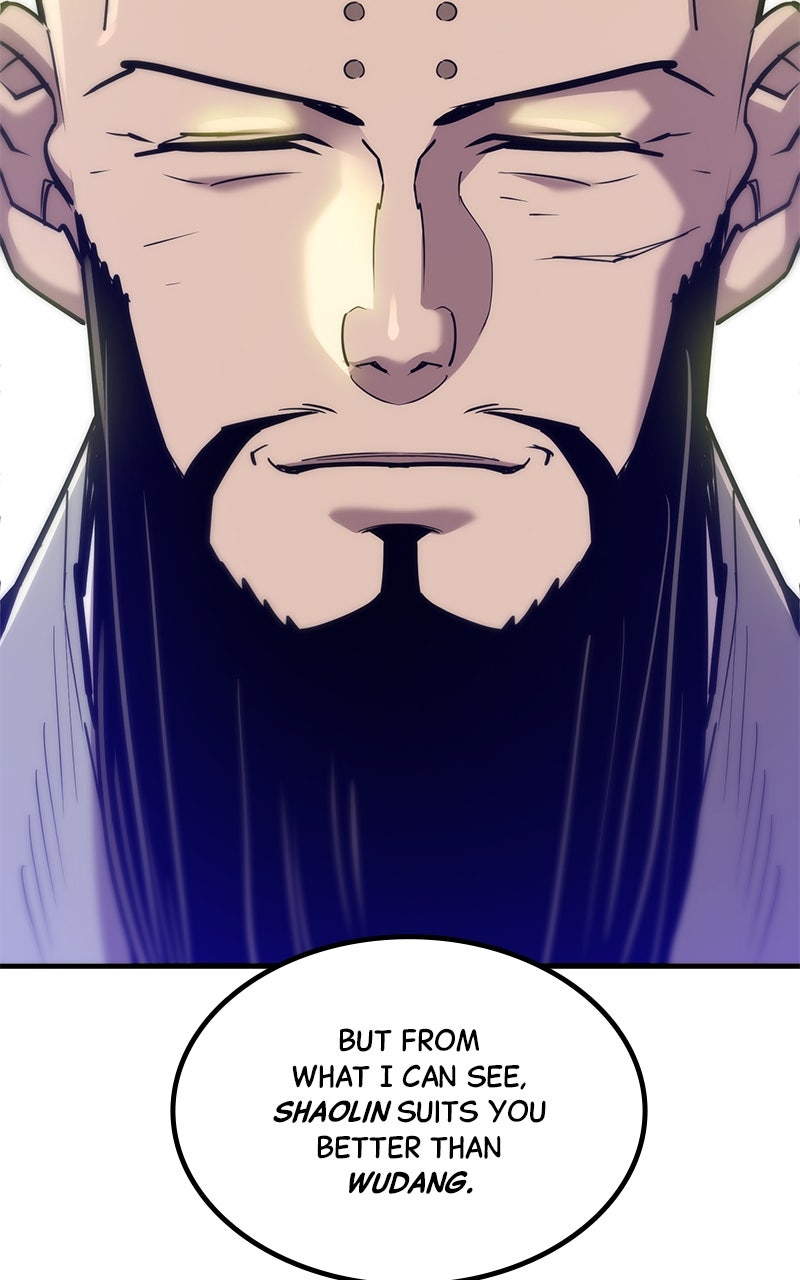 Read The Masters Have Subscribed En Manga Online