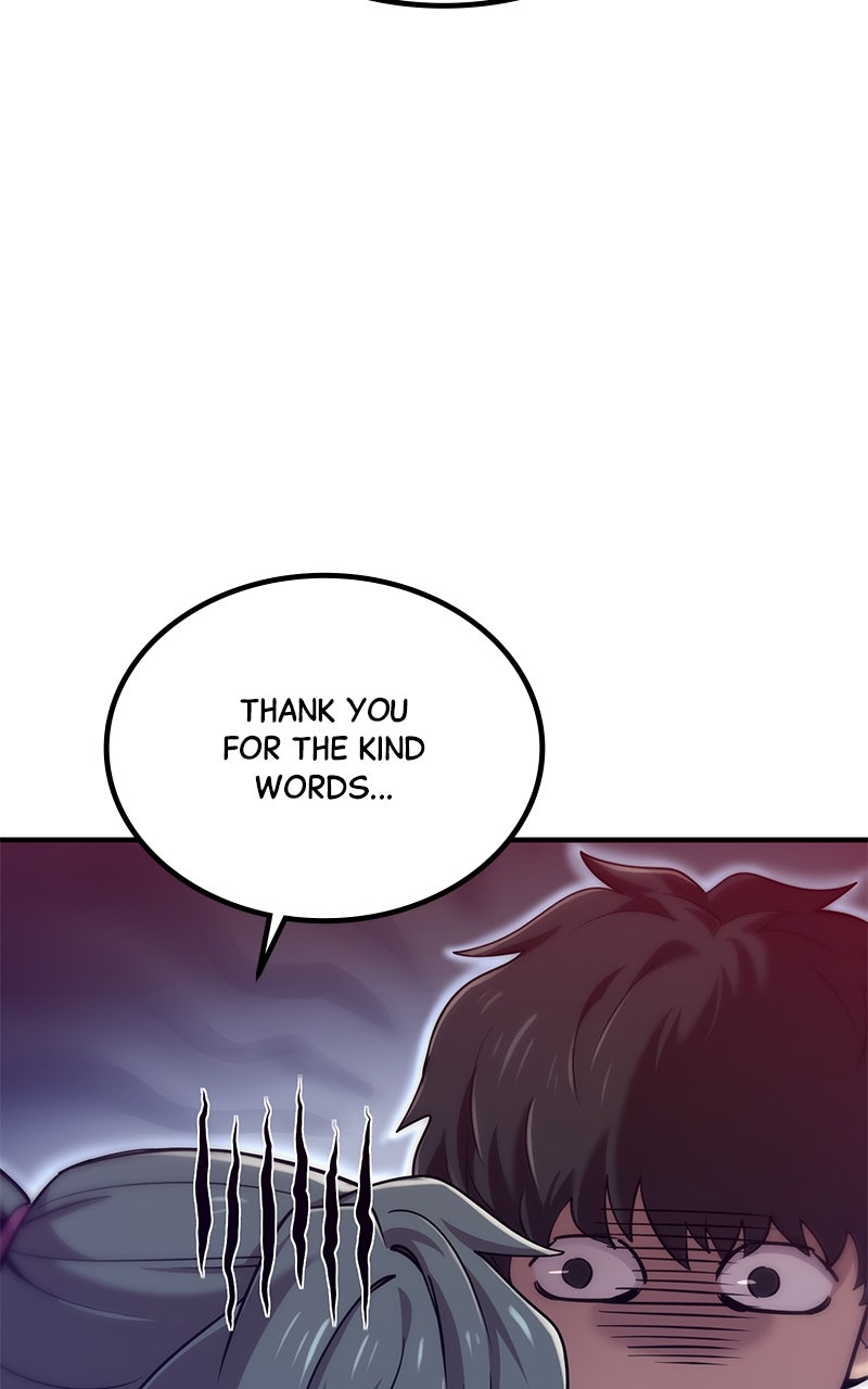 Read The Masters Have Subscribed En Manga Online