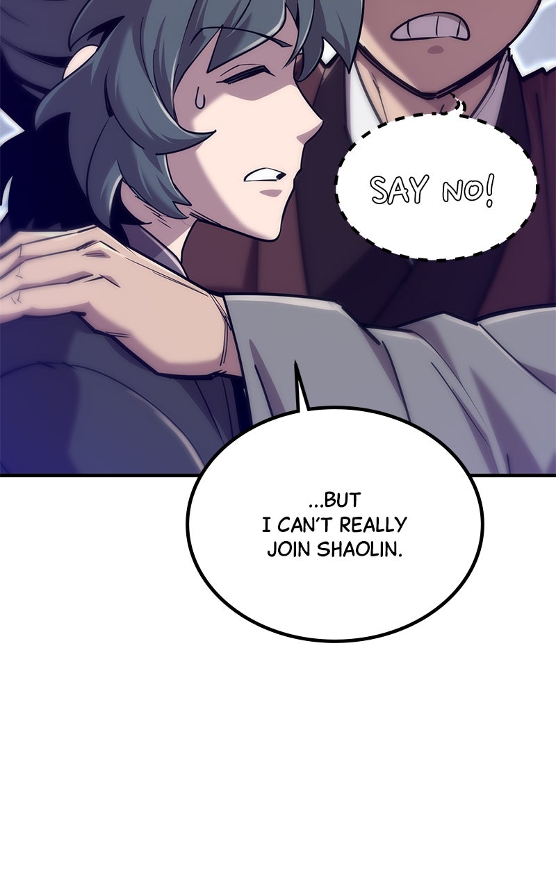Read The Masters Have Subscribed En Manga Online
