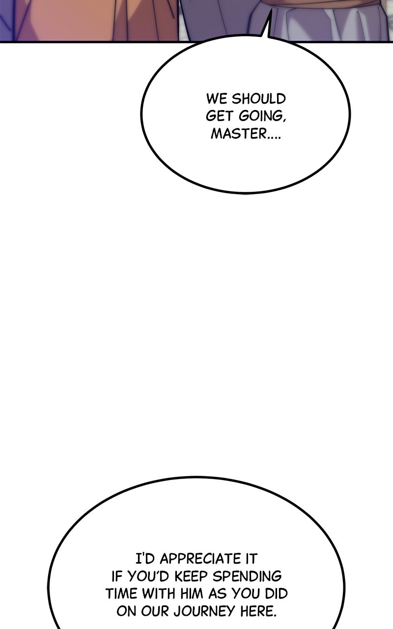 Read The Masters Have Subscribed En Manga Online