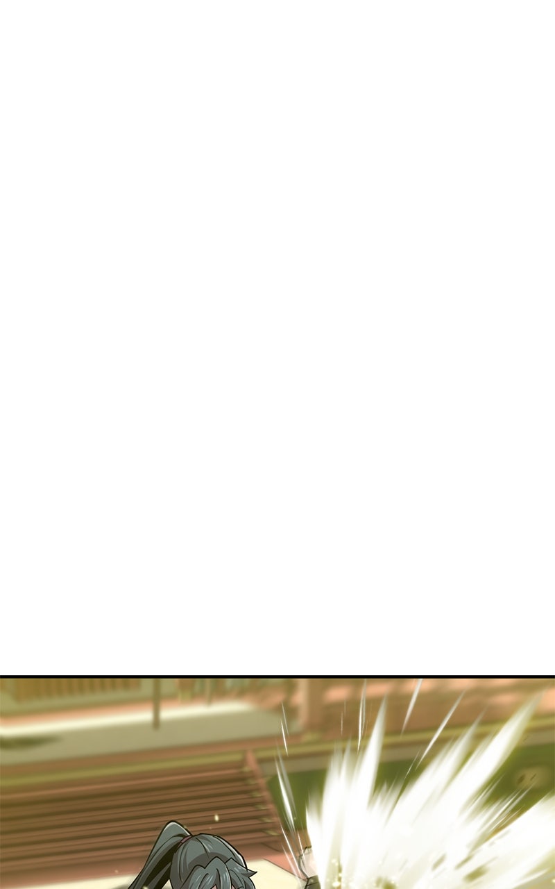 Read The Masters Have Subscribed En Manga Online