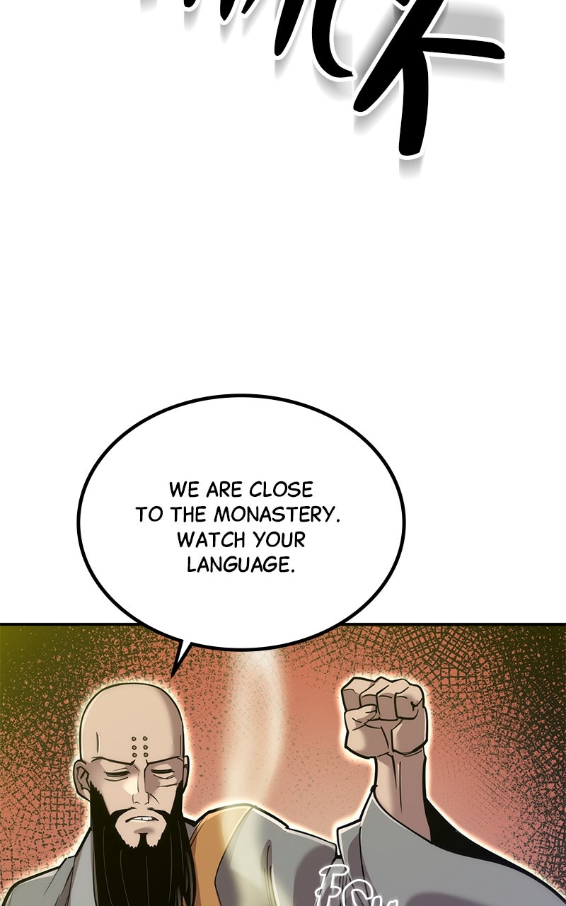 Read The Masters Have Subscribed En Manga Online