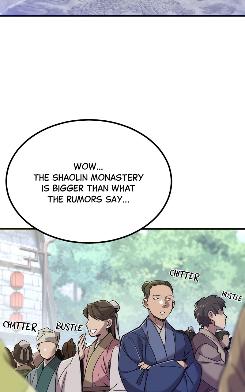 Read The Masters Have Subscribed En Manga Online