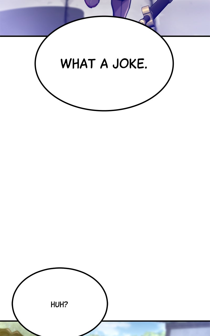 Read The Masters Have Subscribed En Manga Online
