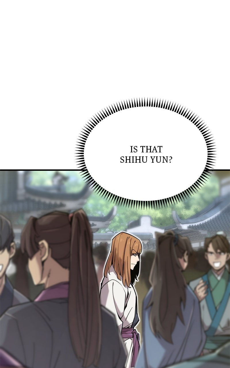 Read The Masters Have Subscribed En Manga Online