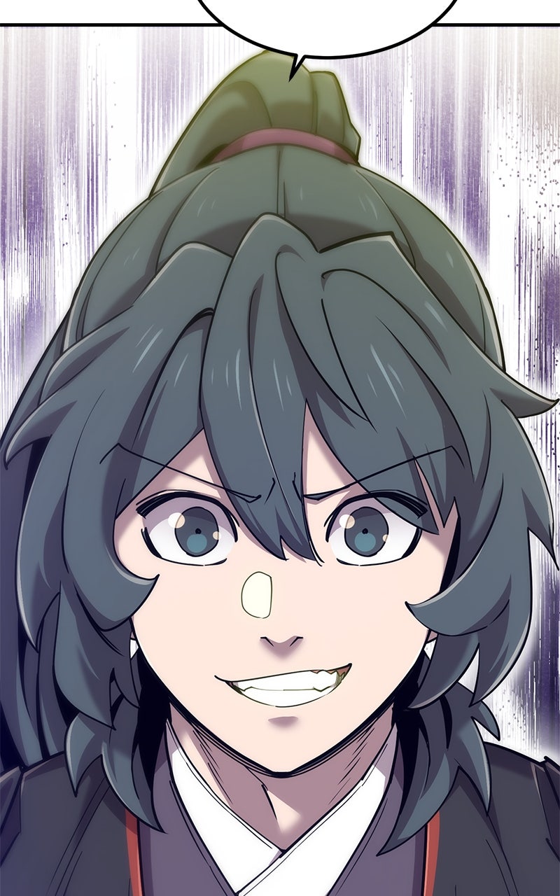 Read The Masters Have Subscribed En Manga Online