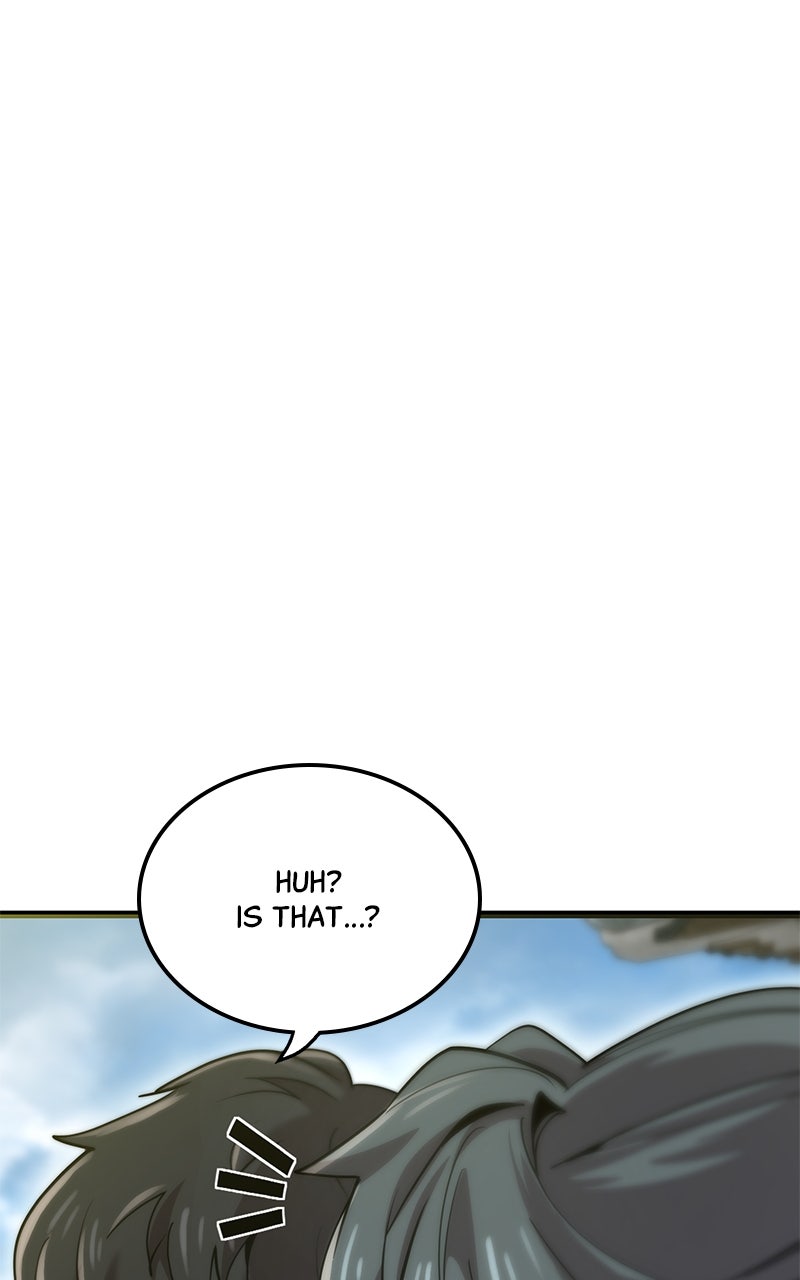Read The Masters Have Subscribed En Manga Online
