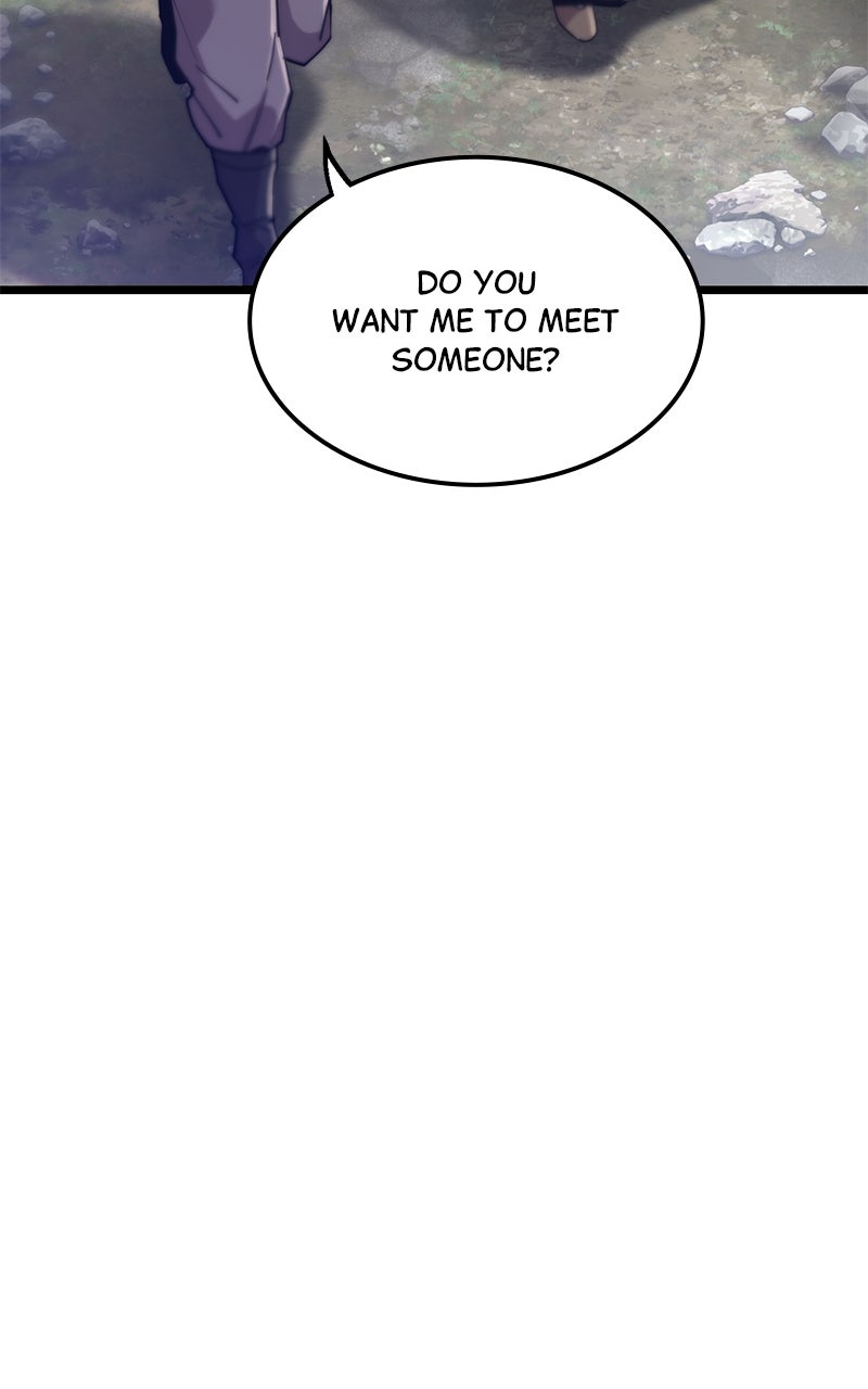 Read The Masters Have Subscribed En Manga Online