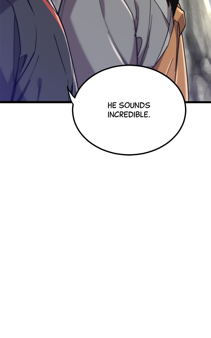 Read The Masters Have Subscribed En Manga Online