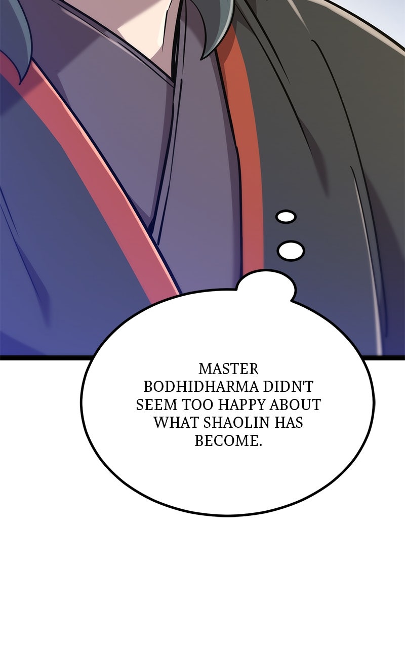 Read The Masters Have Subscribed En Manga Online