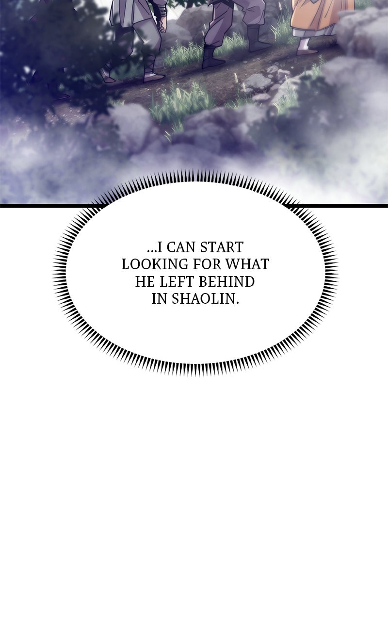 Read The Masters Have Subscribed En Manga Online