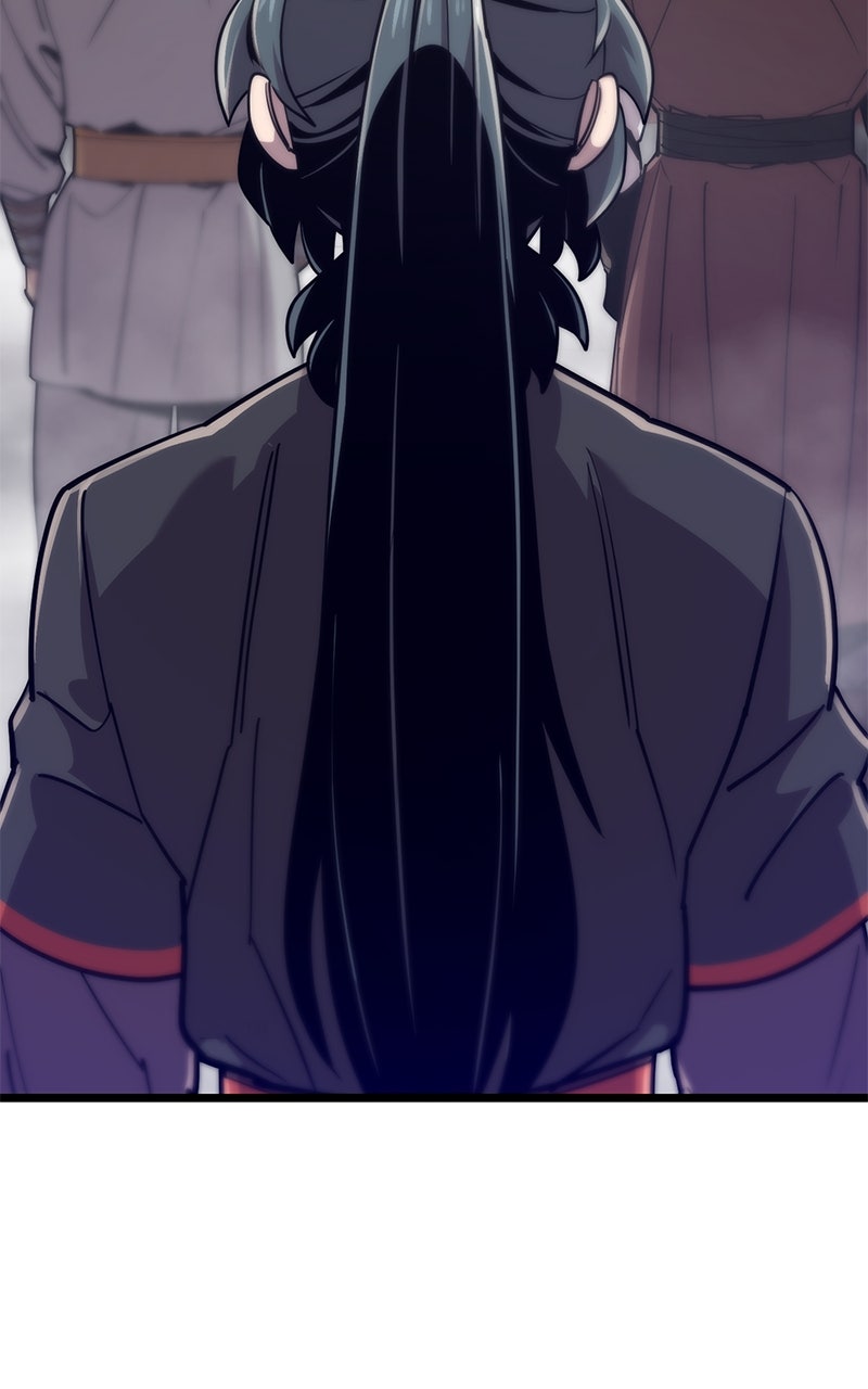 Read The Masters Have Subscribed En Manga Online
