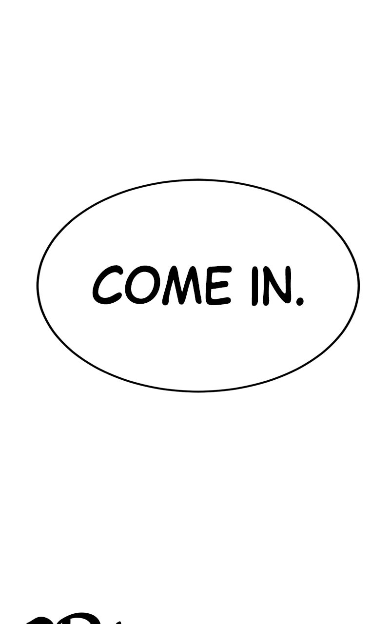 Read The Masters Have Subscribed En Manga Online