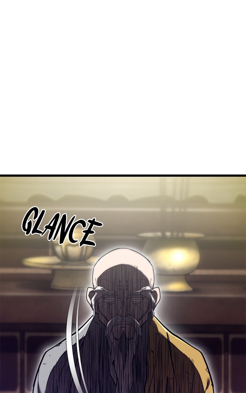 Read The Masters Have Subscribed En Manga Online
