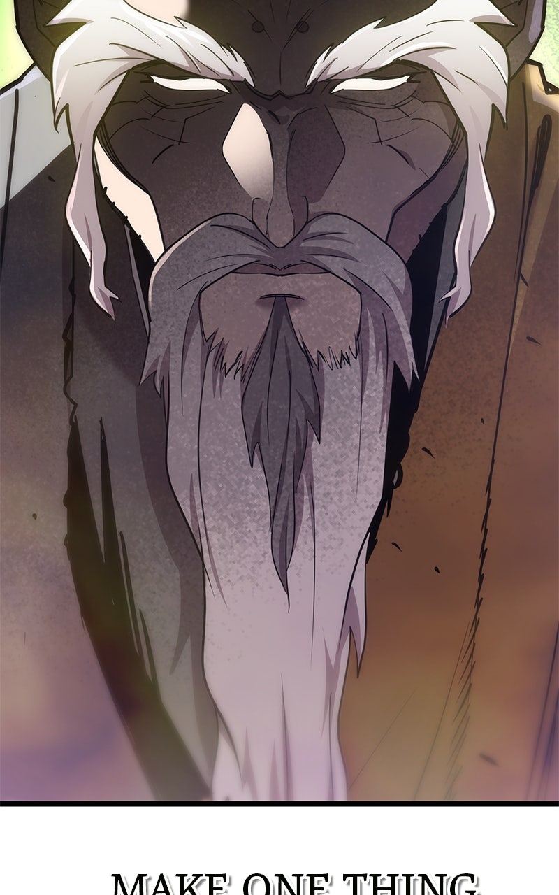 Read The Masters Have Subscribed En Manga Online