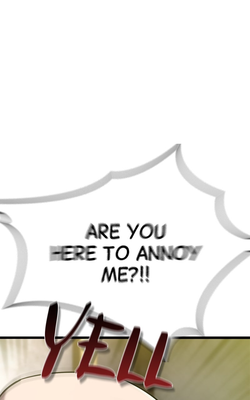 Read The Masters Have Subscribed En Manga Online