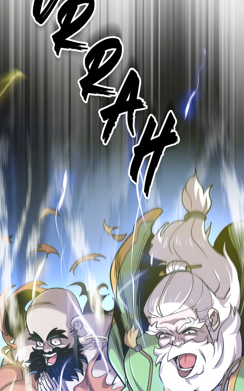 Read The Masters Have Subscribed En Manga Online
