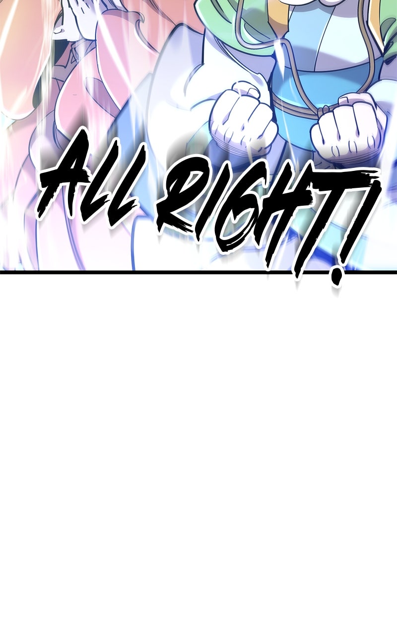 Read The Masters Have Subscribed En Manga Online