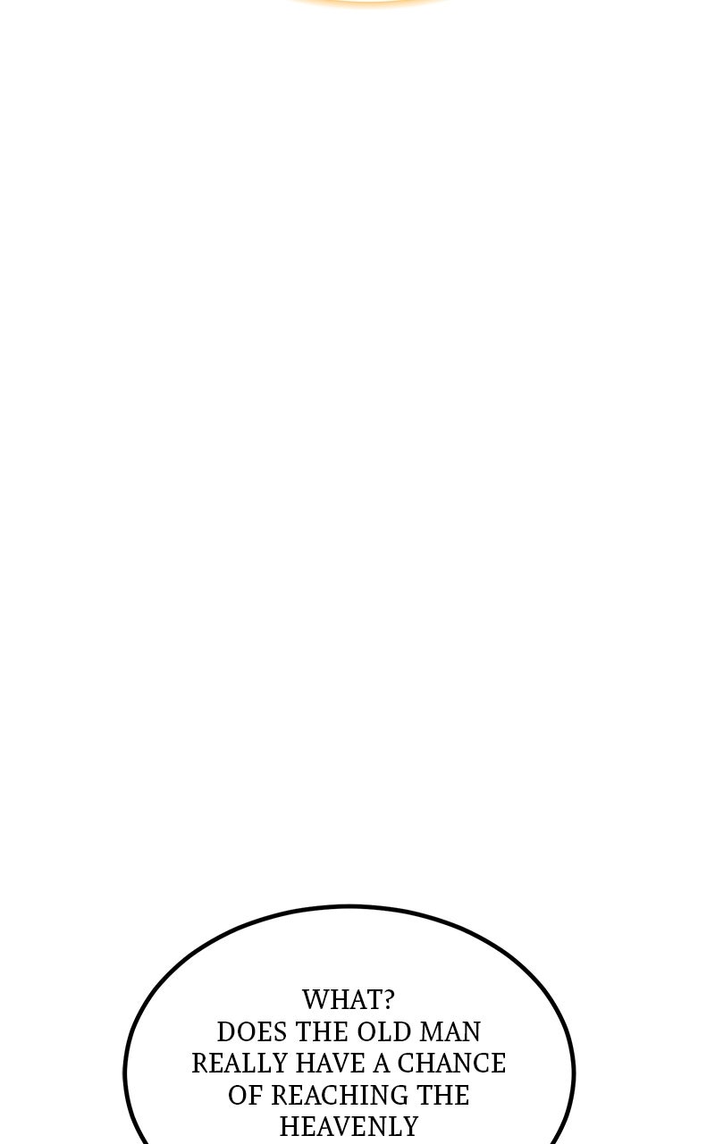 Read The Masters Have Subscribed En Manga Online