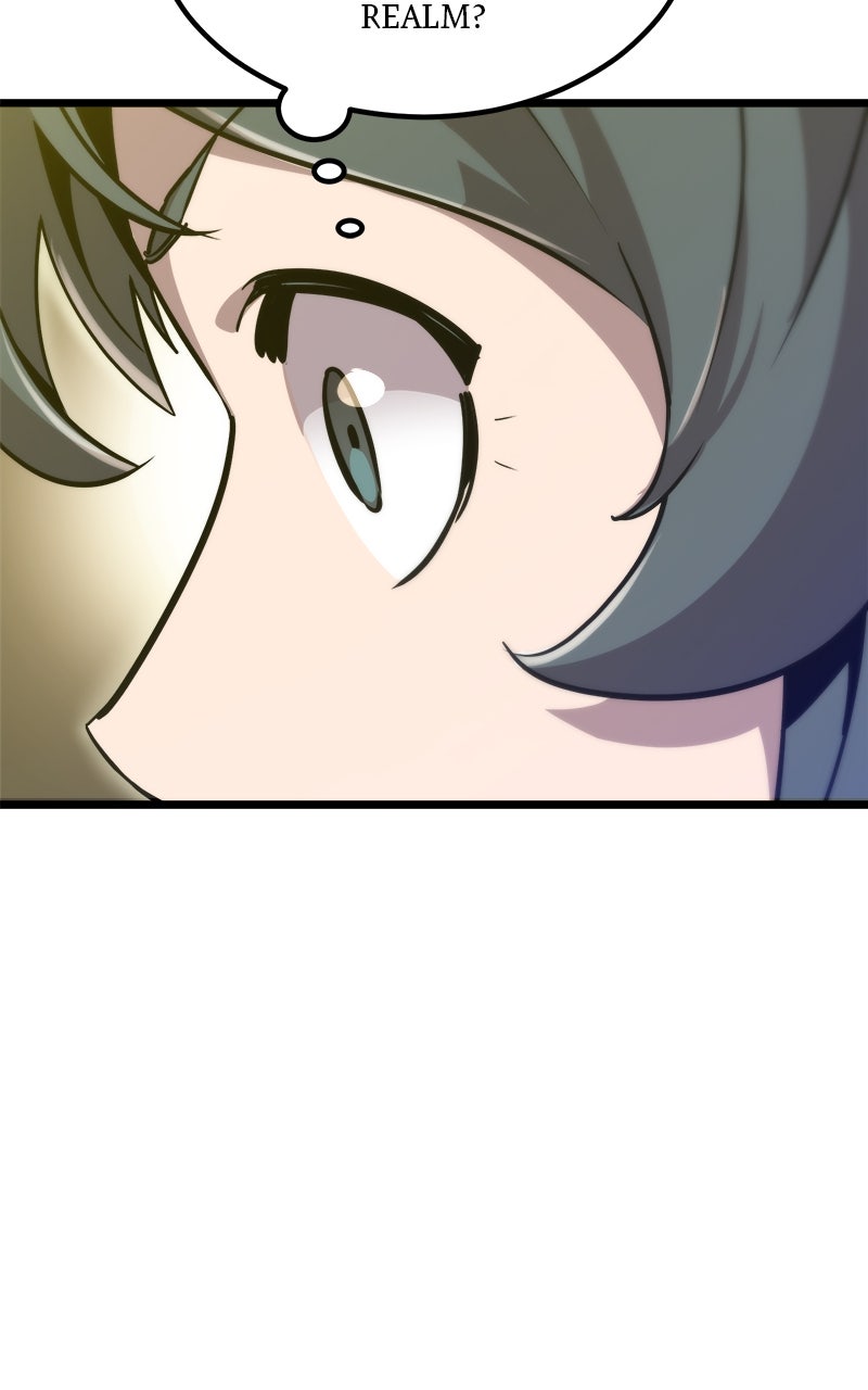 Read The Masters Have Subscribed En Manga Online