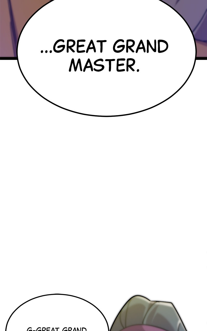 Read The Masters Have Subscribed En Manga Online