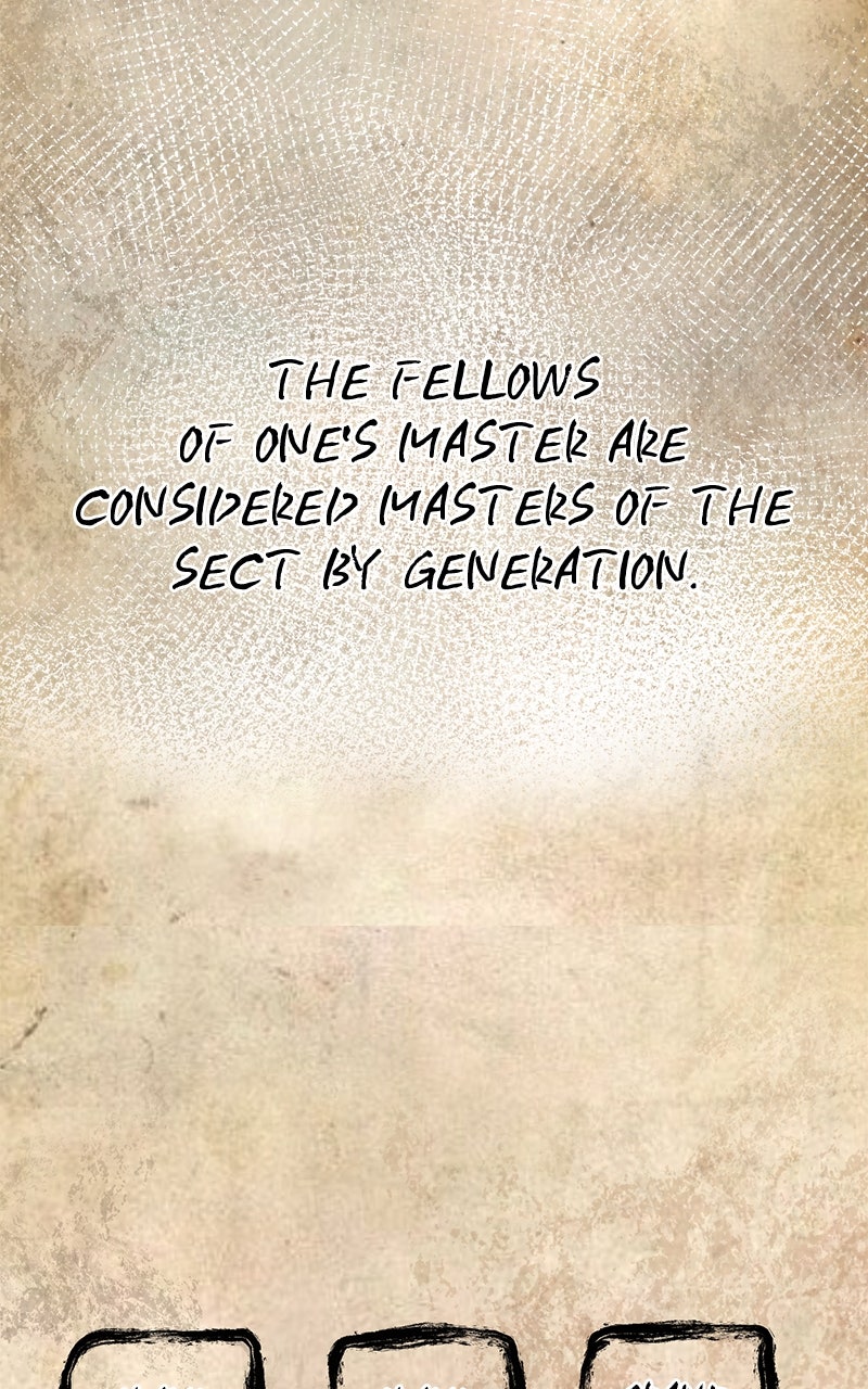 Read The Masters Have Subscribed En Manga Online