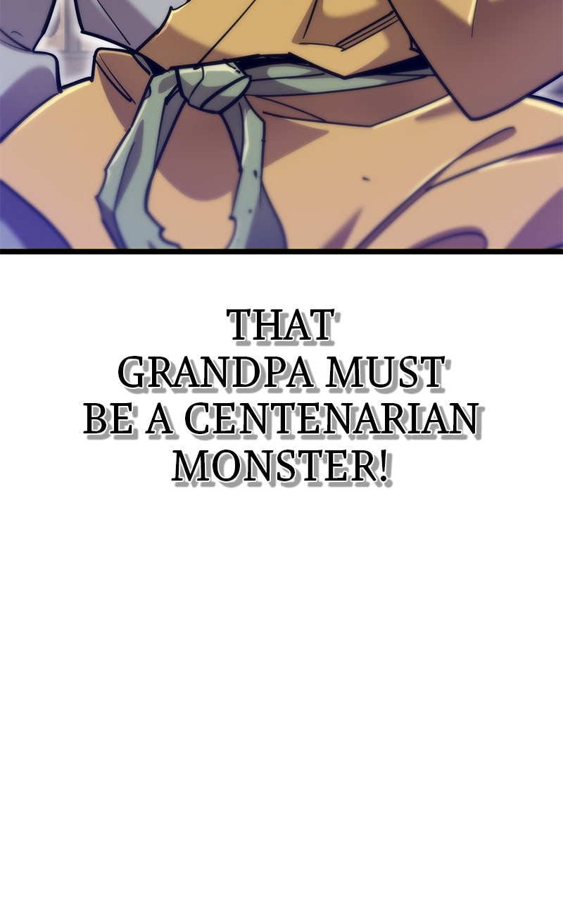 Read The Masters Have Subscribed En Manga Online