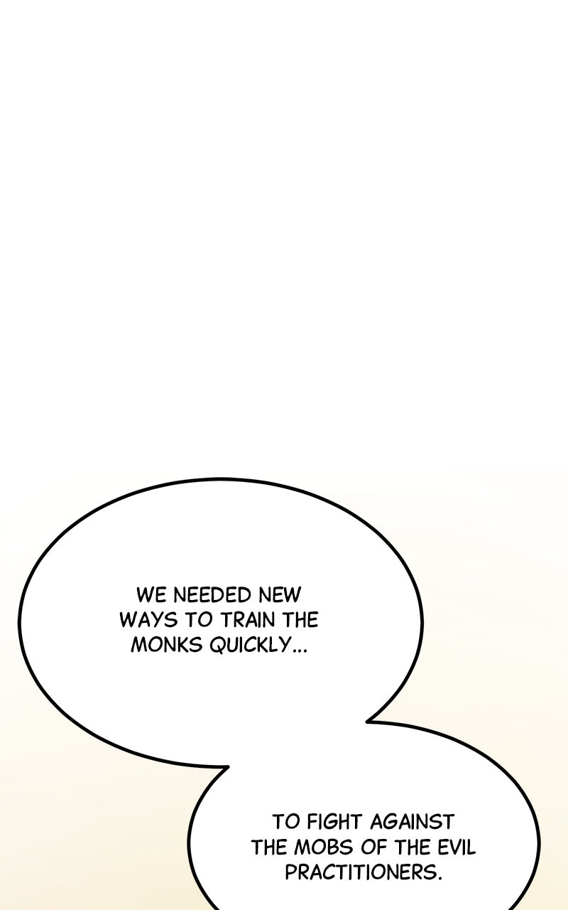 Read The Masters Have Subscribed En Manga Online
