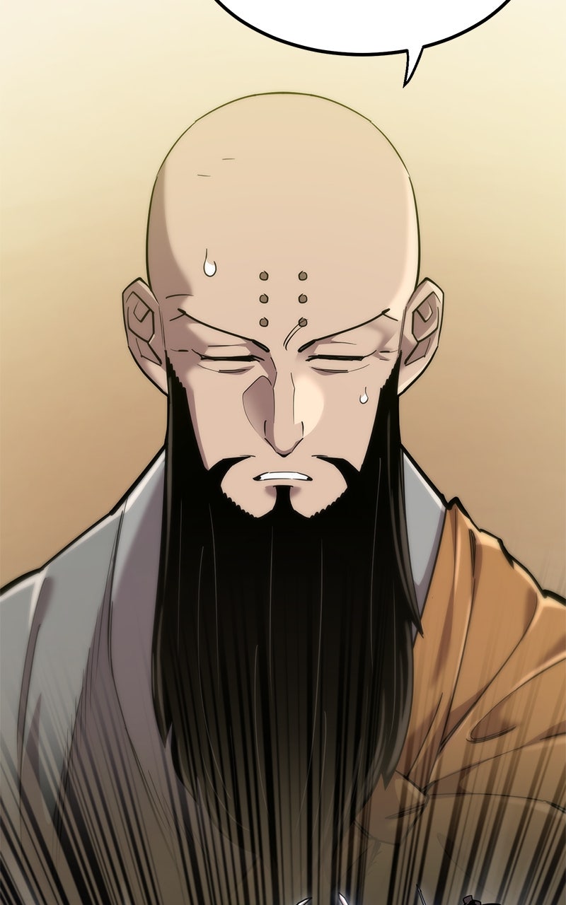 Read The Masters Have Subscribed En Manga Online