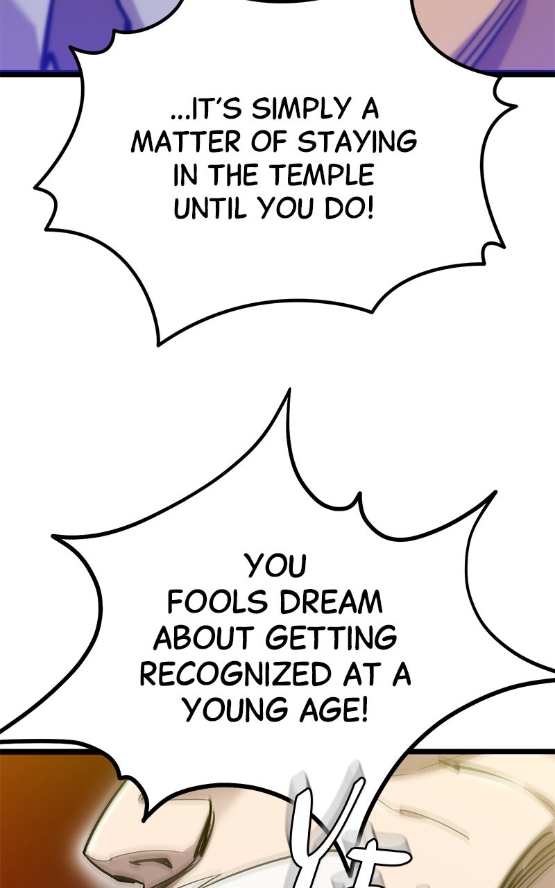 Read The Masters Have Subscribed En Manga Online