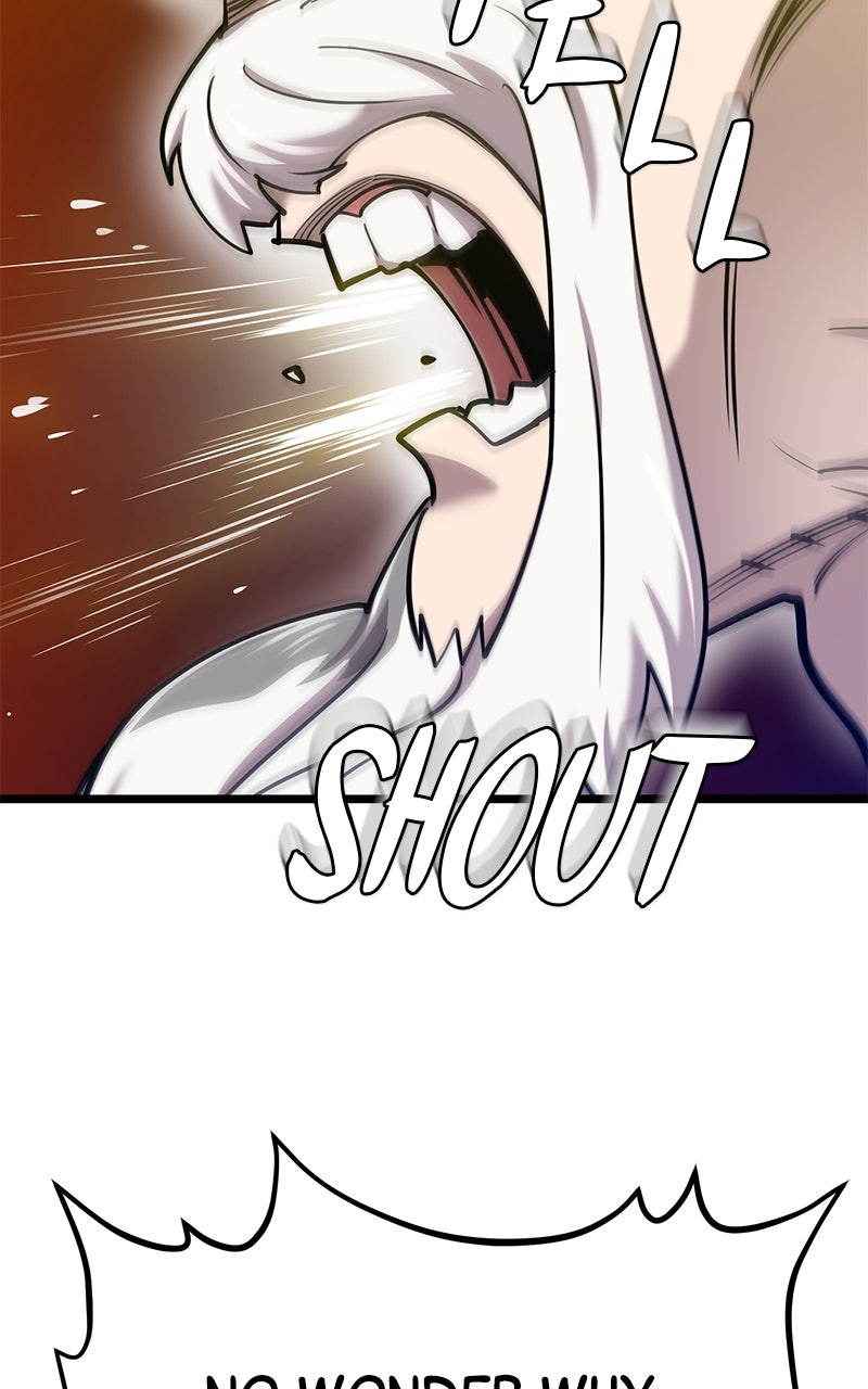 Read The Masters Have Subscribed En Manga Online