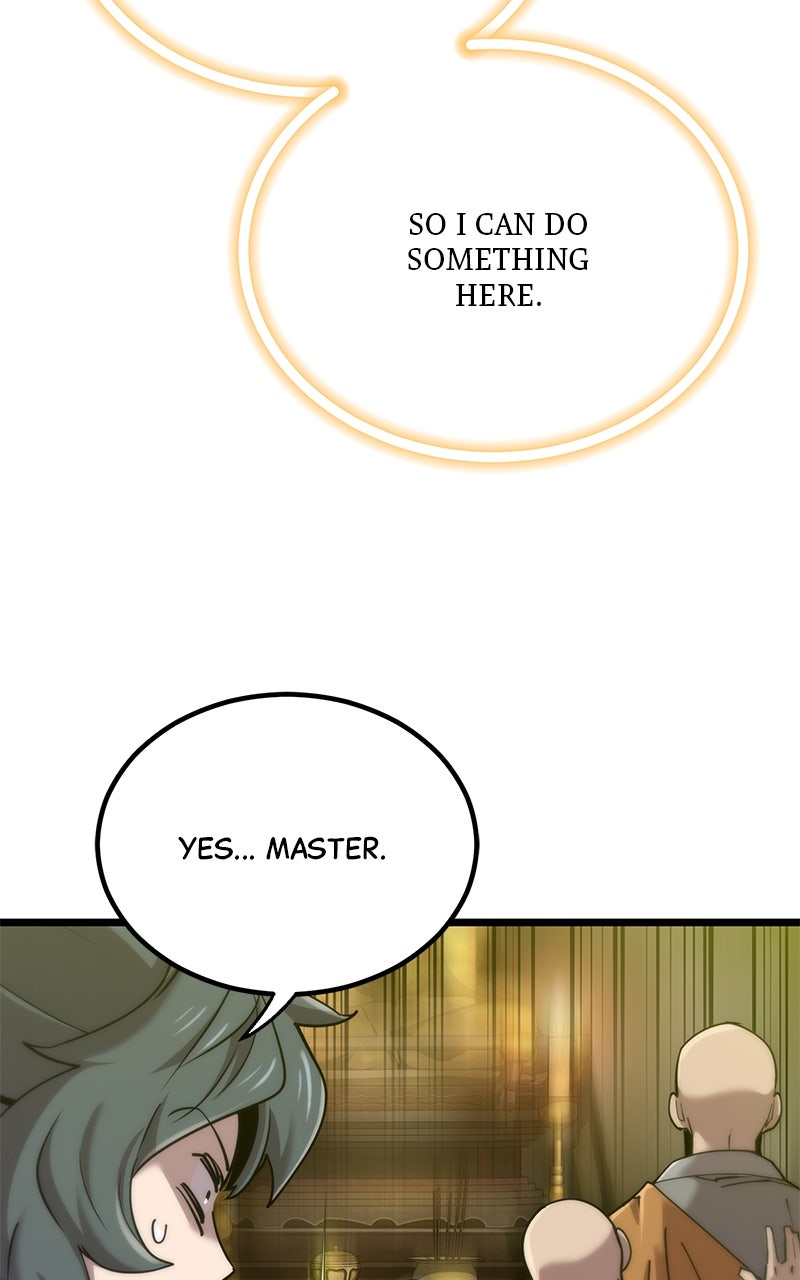 Read The Masters Have Subscribed En Manga Online