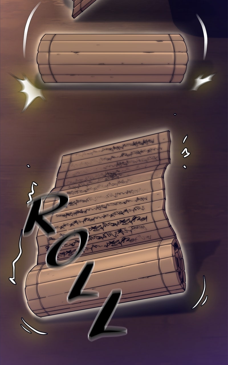 Read The Masters Have Subscribed En Manga Online