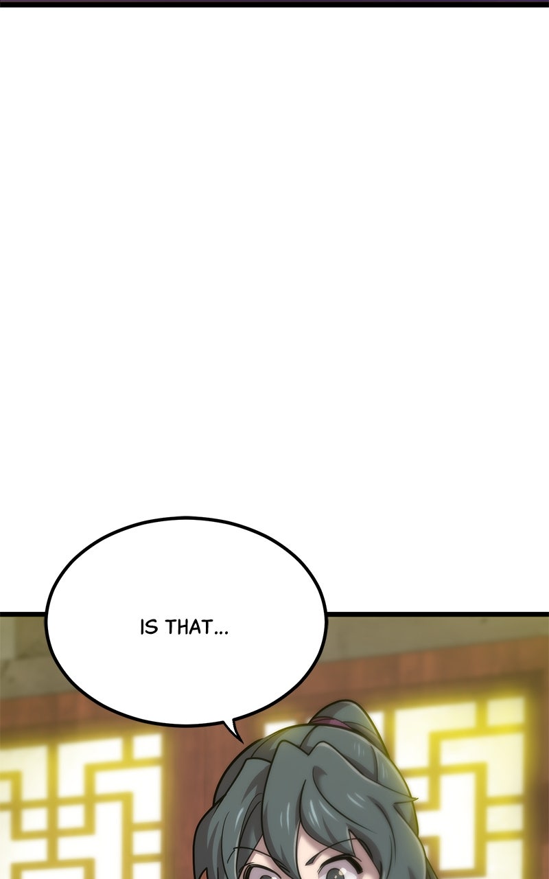 Read The Masters Have Subscribed En Manga Online