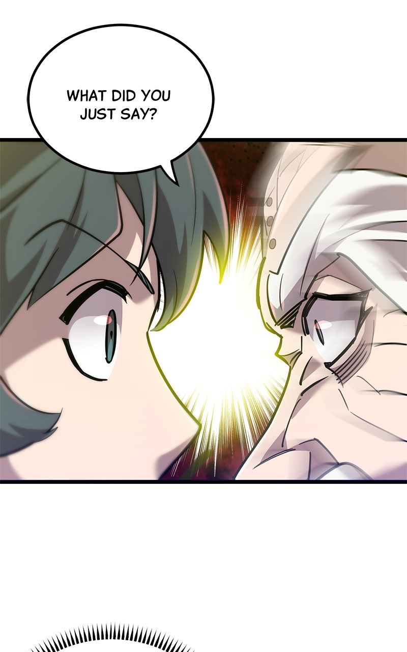 Read The Masters Have Subscribed En Manga Online
