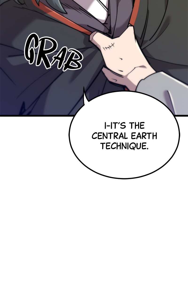 Read The Masters Have Subscribed En Manga Online