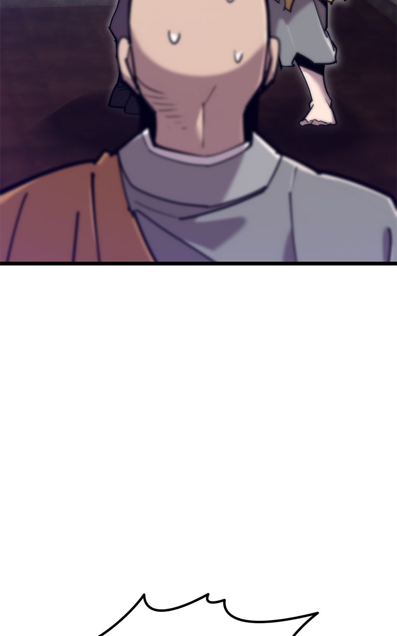 Read The Masters Have Subscribed En Manga Online