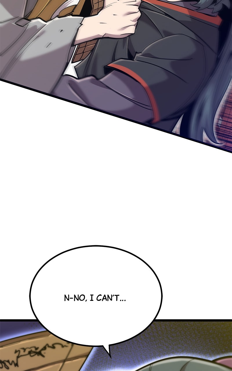 Read The Masters Have Subscribed En Manga Online
