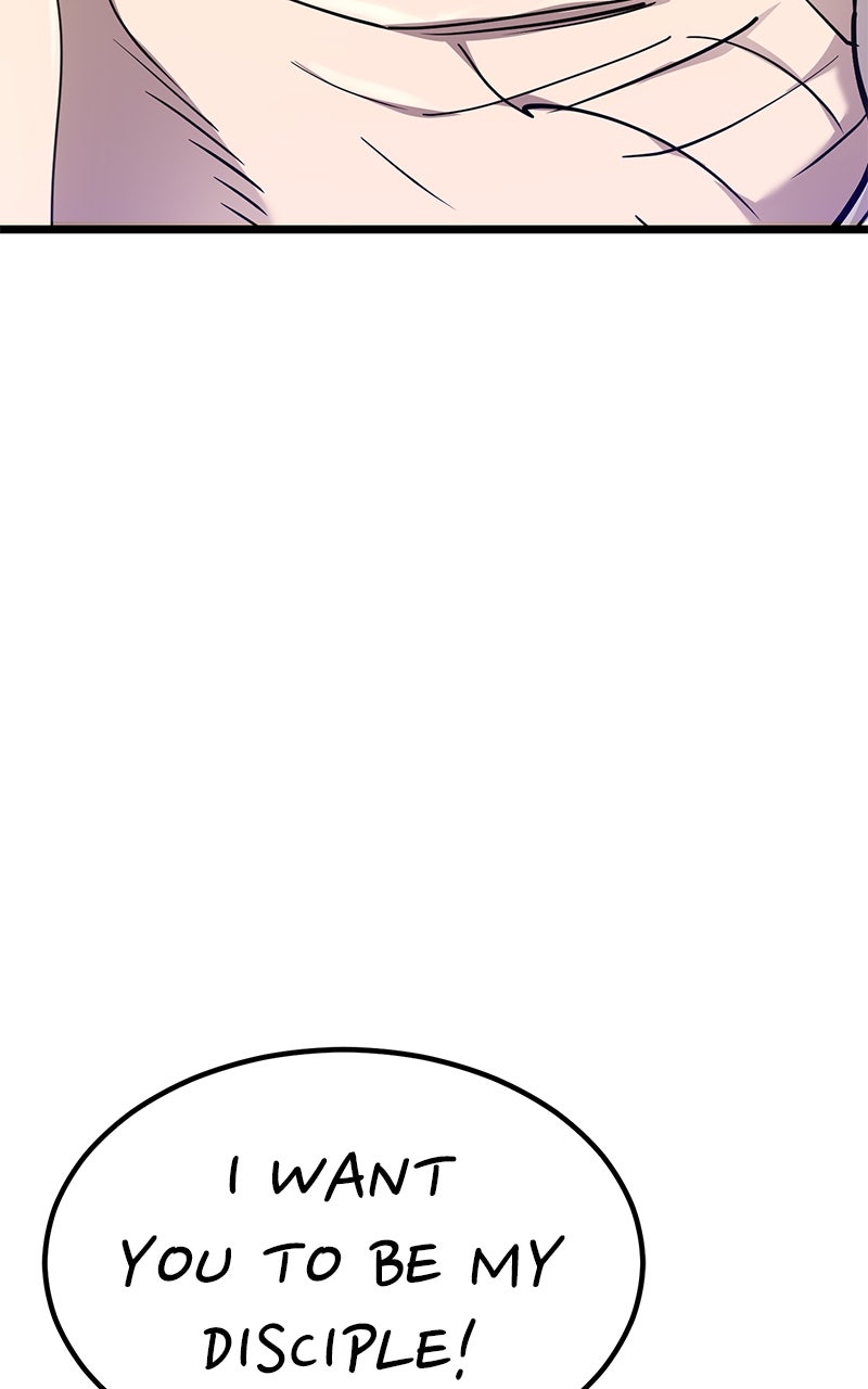 Read The Masters Have Subscribed En Manga Online