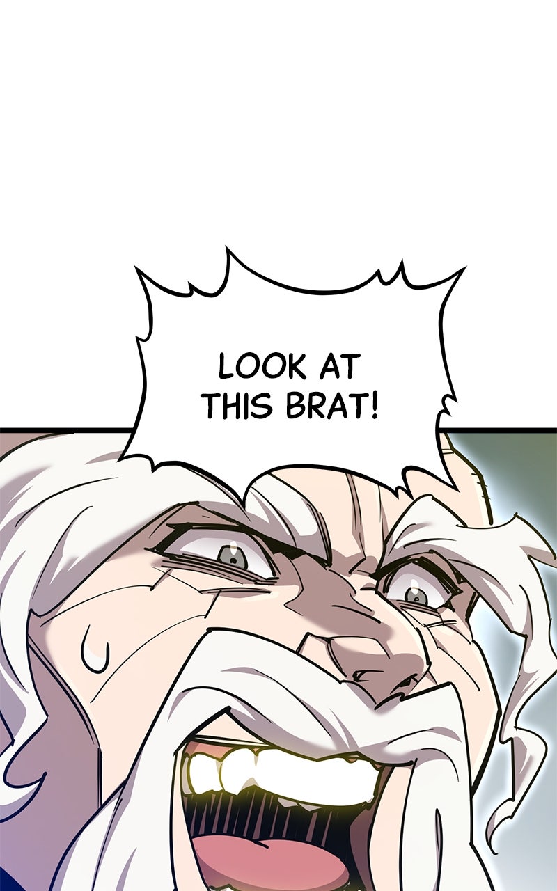 Read The Masters Have Subscribed En Manga Online