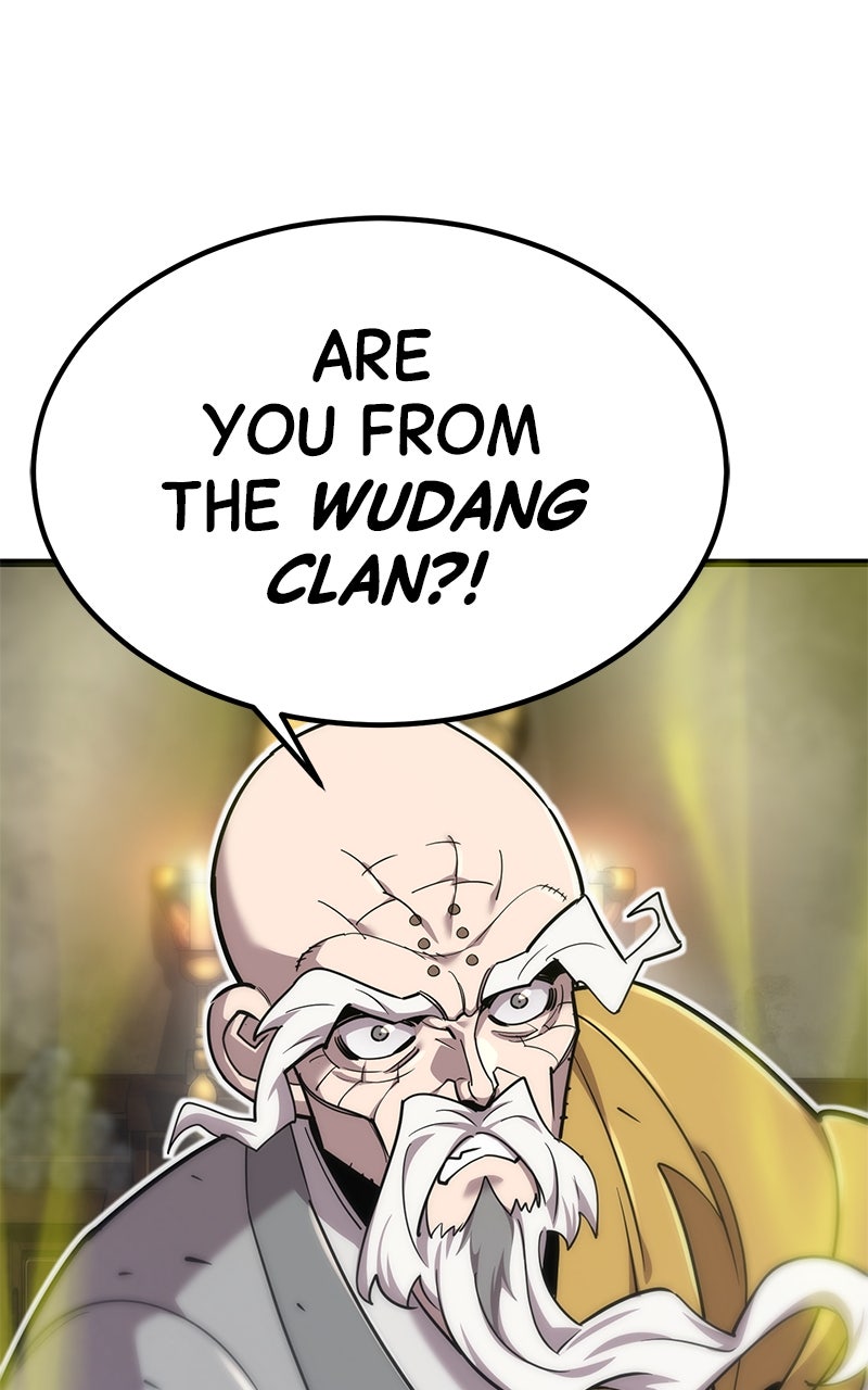 Read The Masters Have Subscribed En Manga Online